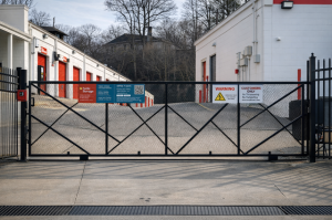 Public Storage - Birmingham - 1055 Pebble Creek Prkwy - Photo 4