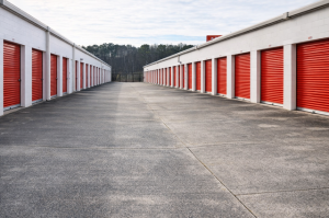 Public Storage - Birmingham - 1055 Pebble Creek Prkwy - Photo 2