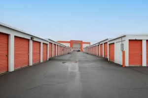 Public Storage - Concord - 4971 Stough Rd - Photo 2