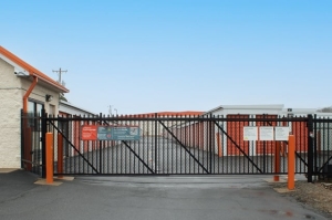 Public Storage - Concord - 4971 Stough Rd - Photo 4