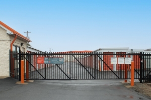 Public Storage - Concord - 4971 Stough Rd - Photo 4