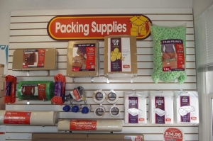 Public Storage - Denver - 7700 Washington Street - Photo 3