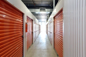 Public Storage - Hanover Park - 2620 W Lake Street - Photo 2