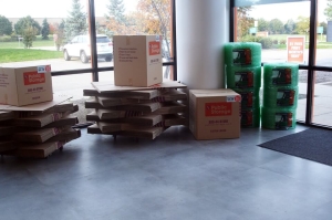 Public Storage - Canton - 47887 Michigan Ave - Photo 3