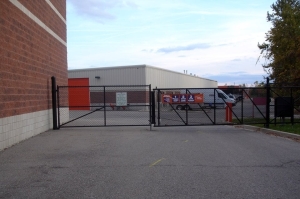Public Storage - Canton - 47887 Michigan Ave - Photo 4