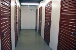 Public Storage - Madison - 671 Myatt Drive - Photo 2