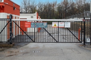 Public Storage - Florissant - 11575 New Halls Ferry Road - Photo 4