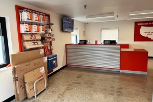 Public Storage - Rolling Meadows - 945 Rohlwing Road - Photo 3