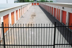 Public Storage - Nashville - 450 McNally Drive - Photo 2