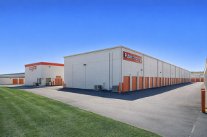 Public Storage - Nashville - 450 McNally Drive - Photo 1