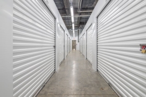 Public Storage - Everett - 1901 Revere Beach Pkwy - Photo 2