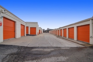 Public Storage - Lisle - 2109 Ogden Ave - Photo 2