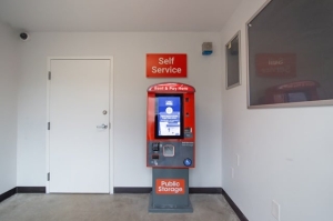 Public Storage - Lisle - 2109 Ogden Ave - Photo 3
