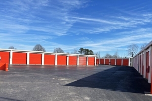 Public Storage - Huntsville - 1224 Old Monrovia Road - Photo 2