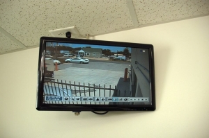 Public Storage - Madison - 201 Williams Ave - Photo 4