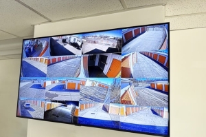 Public Storage - Madison - 201 Williams Ave - Photo 4