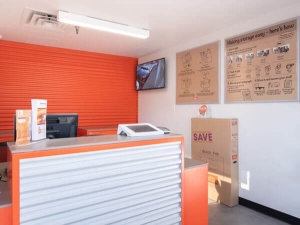 Public Storage - Carol Stream - 440 E Saint Charles Rd - Photo 3