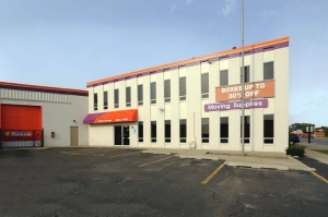 Public Storage - Cicero - 5829 W Ogden Ave - Photo 1