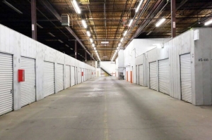 Public Storage - Cicero - 5829 W Ogden Ave - Photo 2