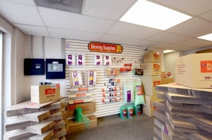 Public Storage - Cicero - 5829 W Ogden Ave - Photo 3