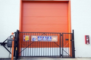Public Storage - Cicero - 5829 W Ogden Ave - Photo 4
