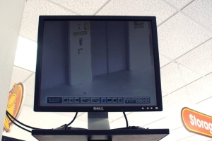 Public Storage - Birmingham - 428 Commons Drive - Photo 4