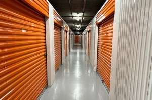 Public Storage - Birmingham - 428 Commons Drive