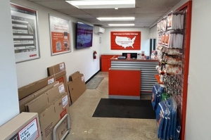Public Storage - St Louis - 11837 Benham Road - Photo 3