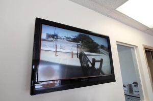 Public Storage - Bedford Park - 7000 S Cicero Ave - Photo 4