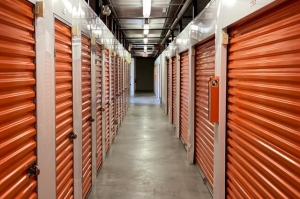 Public Storage - Harvey - 1850 Lapalco Blvd Picture of Public Storage - Harvey - 1850 Lapalco Blvd