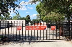 Public Storage - Harvey - 1850 Lapalco Blvd Picture of Public Storage - Harvey - 1850 Lapalco Blvd