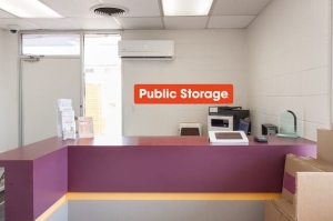 Public Storage - Oklahoma City - 5016 W Reno Ave - Photo 3