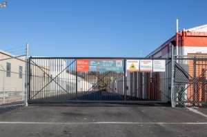 Public Storage - Shawnee - 12716 W 63rd Street - Photo 4