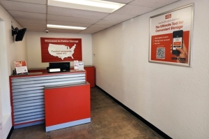 Public Storage - Kansas City - 6600 State Ave - Photo 3