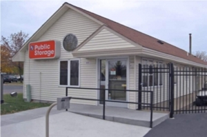 Cottage Grove Mn Self Storage Units Local Facilities Movers Corp