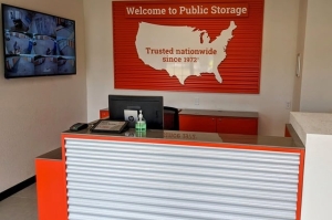 Public Storage - St Paul - 246 Eaton Street - Photo 3