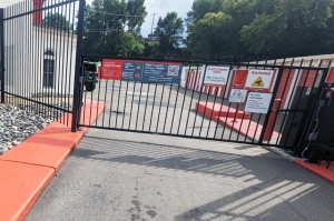 Public Storage - St Paul - 246 Eaton Street - Photo 4