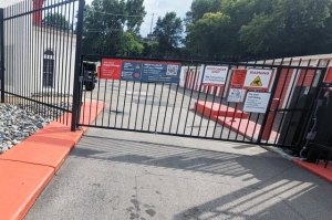 Public Storage - St Paul - 246 Eaton Street - Photo 4