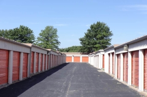 Public Storage - Overland Park - 11230 Mastin Street - Photo 2