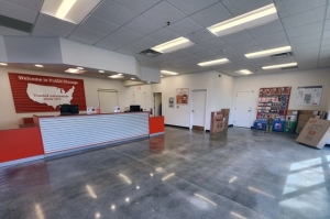 Public Storage - Overland Park - 11230 Mastin Street - Photo 3