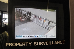 Public Storage - Hazelwood - 6030 N Lindbergh Blvd - Photo 4