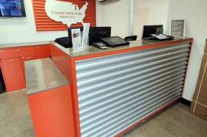 Public Storage - Kansas City - 3150 S 44th Street - Photo 3
