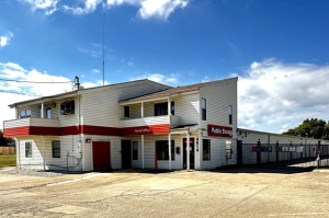 Public Storage - Bossier City - 4614 Barksdale Blvd - Photo 1