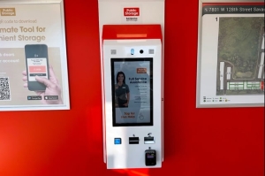 Public Storage - Savage - 7801 W 128th Street - Photo 3