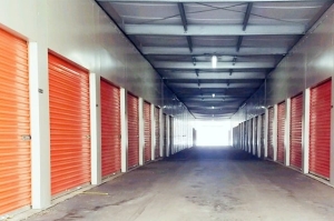 Public Storage - Savage - 7801 W 128th Street - Photo 2