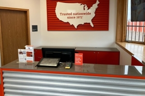 Public Storage - Maple Grove - 11601 Lakeland Dr - Photo 3