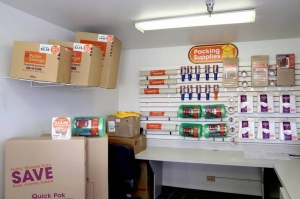 Public Storage - Elmhurst - 297 W Lake St - Photo 3