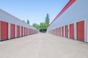 Public Storage - Portland - 11995 SW Corby Drive - Photo 2