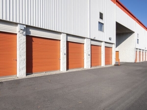 Public Storage - Arlington Heights - 20 E University Drive - Photo 2