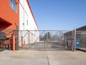 Public Storage - Arlington Heights - 20 E University Drive - Photo 4
